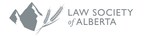 Law Society of Alberta Responds to Issues in the Articling System