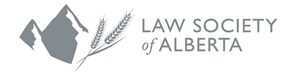 Law Society of Alberta Responds to Issues in the Articling System