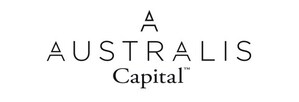 Australis Capital Achieves Milestone in Tropical Parkway Facility in Development in North Las Vegas