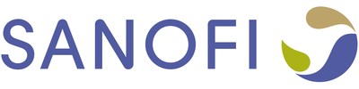 Santé Canada approuve Dupixent(MC) comme premier agent biologique pour le traitement des adolescents atteints de dermatite atopique modérée à sévère