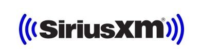 One Canadian comic is $25,000 richer - Adam Christie wins SiriusXM's 10th annual Top Comic competition