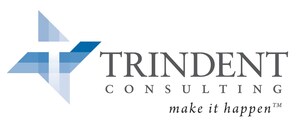 Trindent Consulting Places No. 221 on The Globe and Mail's Brand-New Ranking of Canada's Top Growing Companies