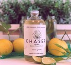 WeHo Bev Co. Develops First-ever Zero-Calorie, CBD-infused Chaser Drink for Health-Conscious Millennials