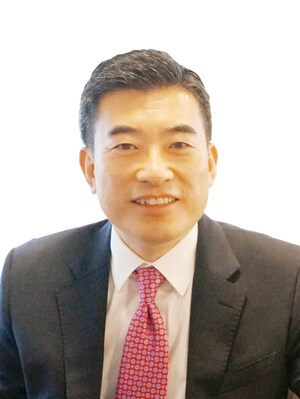 Hyundai Motor Group Appoints Dr. Jaiwon Shin to Lead New Urban Air Mobility Division