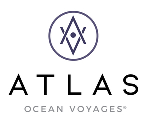 Atlas Ocean Voyages Establishes U.S. Headquarters