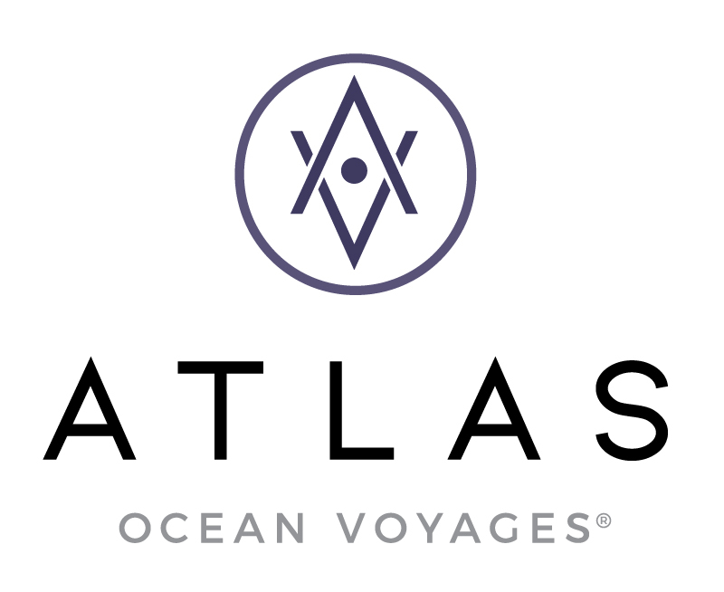 ATLAS OCEAN VOYAGES ANNOUNCES EXPANDED EXPEDITION TEAMS ON 24/25 ANTARCTICA SEASON