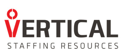 Vertical Staffing Resources Inc. (CNW Group/Vertical Staffing Resources Inc.)