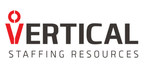 VERTICAL STAFFING RESOURCES INC. places No. 233rd on The Globe and Mail's brand-new ranking of Canada's Top Growing Companies.