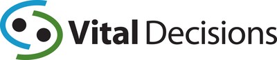 Vital Decisions Supports C-TAC's Mission and National Summit on Advanced Illness Care as a Platinum Sponsor