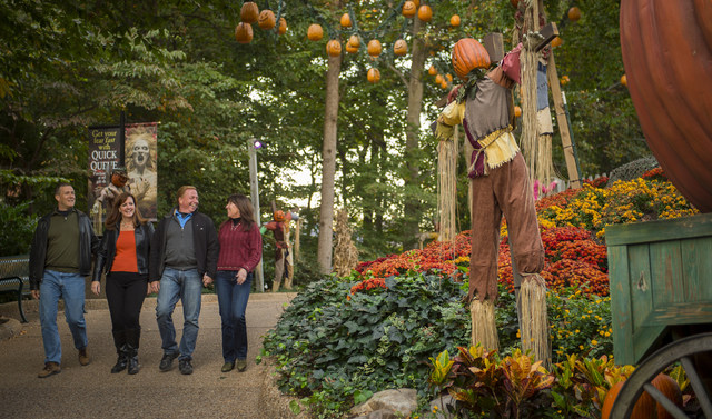 Busch Gardens Customer Service Busch Gardens Customer Service