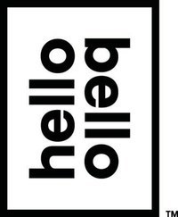 hello bello founders