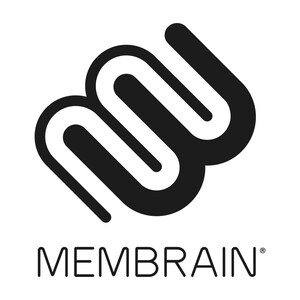 Membrain Announces New Prospect Engagement Playbooks Optimized for B2B Sales Teams