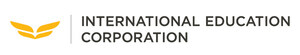 International Education Corporation to Become Employee Owned