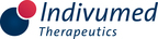 Indivumed Evolves into Indivumed Therapeutics to Focus on Data and AI-Driven Advancement of Precision Oncology