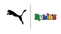 Rubik’s Brand Ltd. (CNW Group/Rubik’s Brand Ltd.)