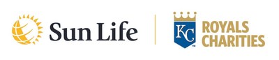 (PRNewsfoto/Sun Life U.S.) (PRNewsfoto/Sun Life U.S.)