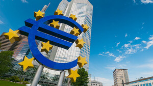 CRU: Fresh Monetary Stimulus Unlikely to Help Draghing Eurozone Economy