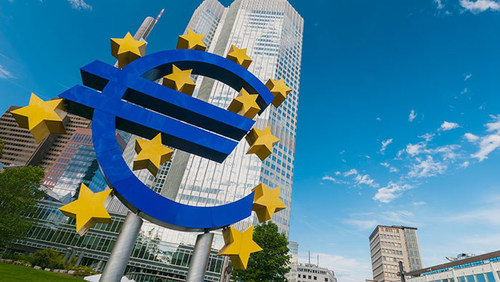 Fresh monetary stimulus unlikely to help Draghing Eurozone economy