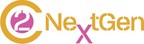 ColorComm's 2nd Annual Next Generation Summit Returns November 14-15 at Chelsea Piers in New York