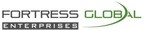 Fortress Global Enterprises Provides Corporate Update