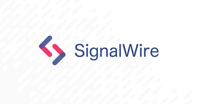 signalwire freeswitch