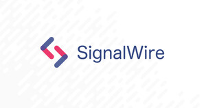 SignalWire Announces the Full Migration of the FreeSWITCH Codebase to GitHub
