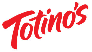 www.totinos.com