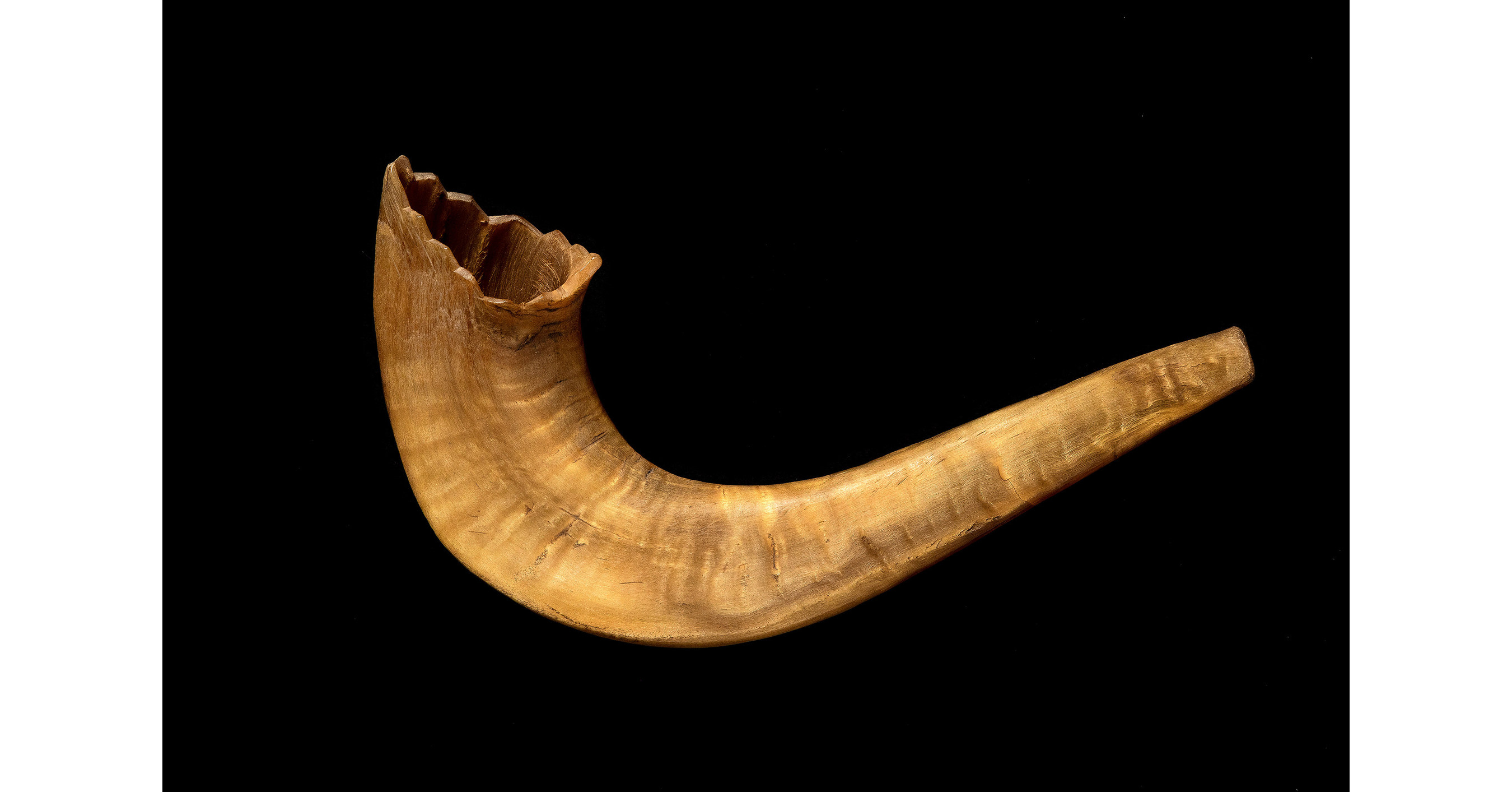 Museum of Jewish Heritage A Living Memorial to the Holocaust in NYC