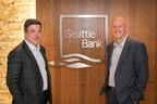 Seattle Bank Expands Relationship with Finastra to Drive Innovation