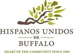 Hispanos Unidos de Buffalo Celebrating 30 Years of Service to Community