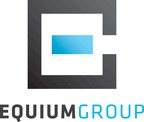 Equium Group Ranked on The Globe and Mail's List of Canada's Top Growing Companies