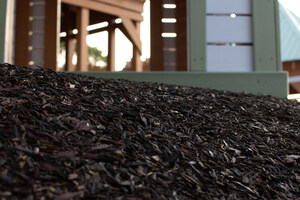 SpectraTurf Unveils Two New Surfacing Options