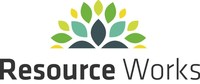 Resource Works (CNW Group/Resource Works)