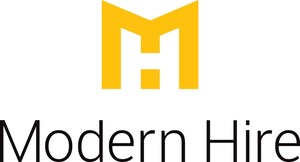 Modern Hire Releases New Enhancements to Automated Interview Scoring Solution, Reducing Bias and Improving Hiring Outcomes