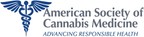 American Society of Cannabis Medicine Leaders to Present at the Medical University of South Carolina