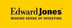 Edward Jones survey: Canadians are banking on an inheritance as many struggle to meet their financial goals