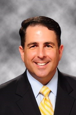 Steve Danon, FARE Senior Vice President of External Affairs Steve Danon, FARE Senior Vice President of External Affairs