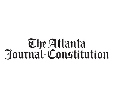 (PRNewsfoto/Atlanta Journal-Constitution)