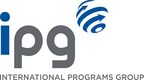 IPG Expands TPA Offering Across North America