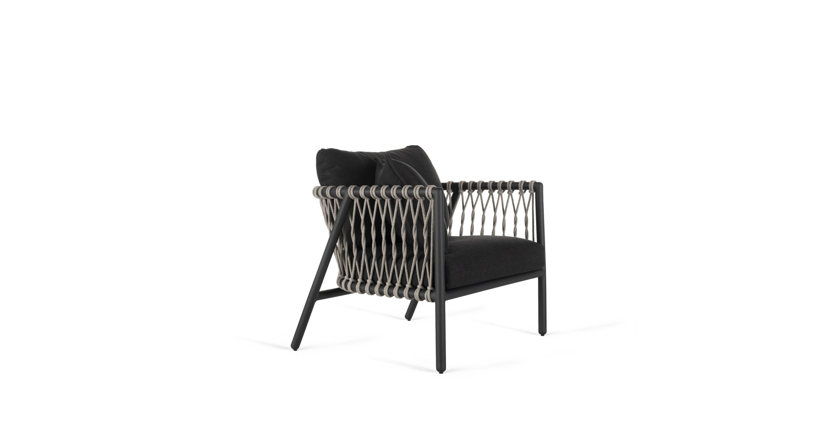 Brown Jordan Recognized By ICFA With Multiple Awards At Casual Market