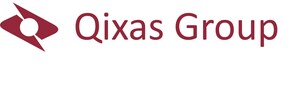 Announcing new partnership between TRIMIT and Qixas Group