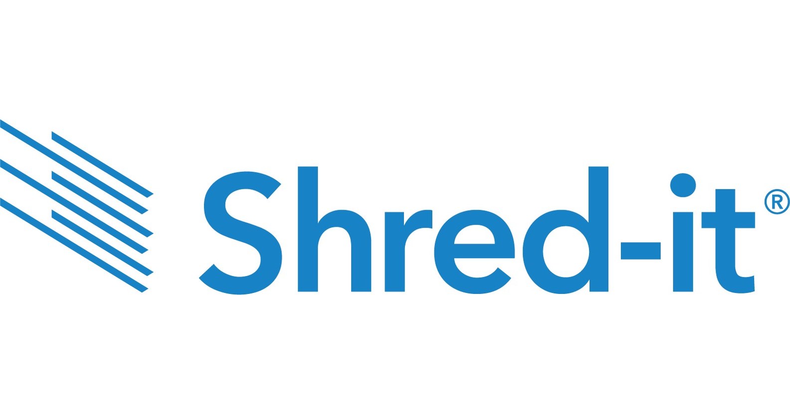 Shredit Study Finds Seemingly Innocent Workplace Mistakes Put North