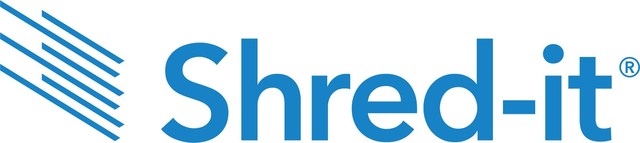 Shred it Study Finds Seemingly Innocent Workplace Mistakes Put North Shred it Study Finds Seemingly Innocent Workplace Mistakes Put North