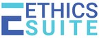 Ethics Suite Expands Global Presence with ES Middle East