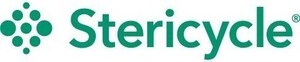 Stericycle Study Finds Administering Insulin Injections in Public, Lack of Disposal Options Creates Unease Among American Diabetic Community