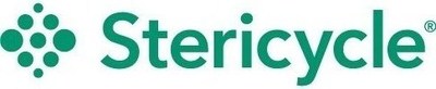 Stericycle, Inc. (CNW Group/Stericycle, Inc.) Stericycle, Inc. (CNW Group/Stericycle, Inc.)