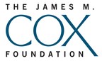 James M. Cox Foundation Grants $6 Million To Atlanta's PATH Foundation
