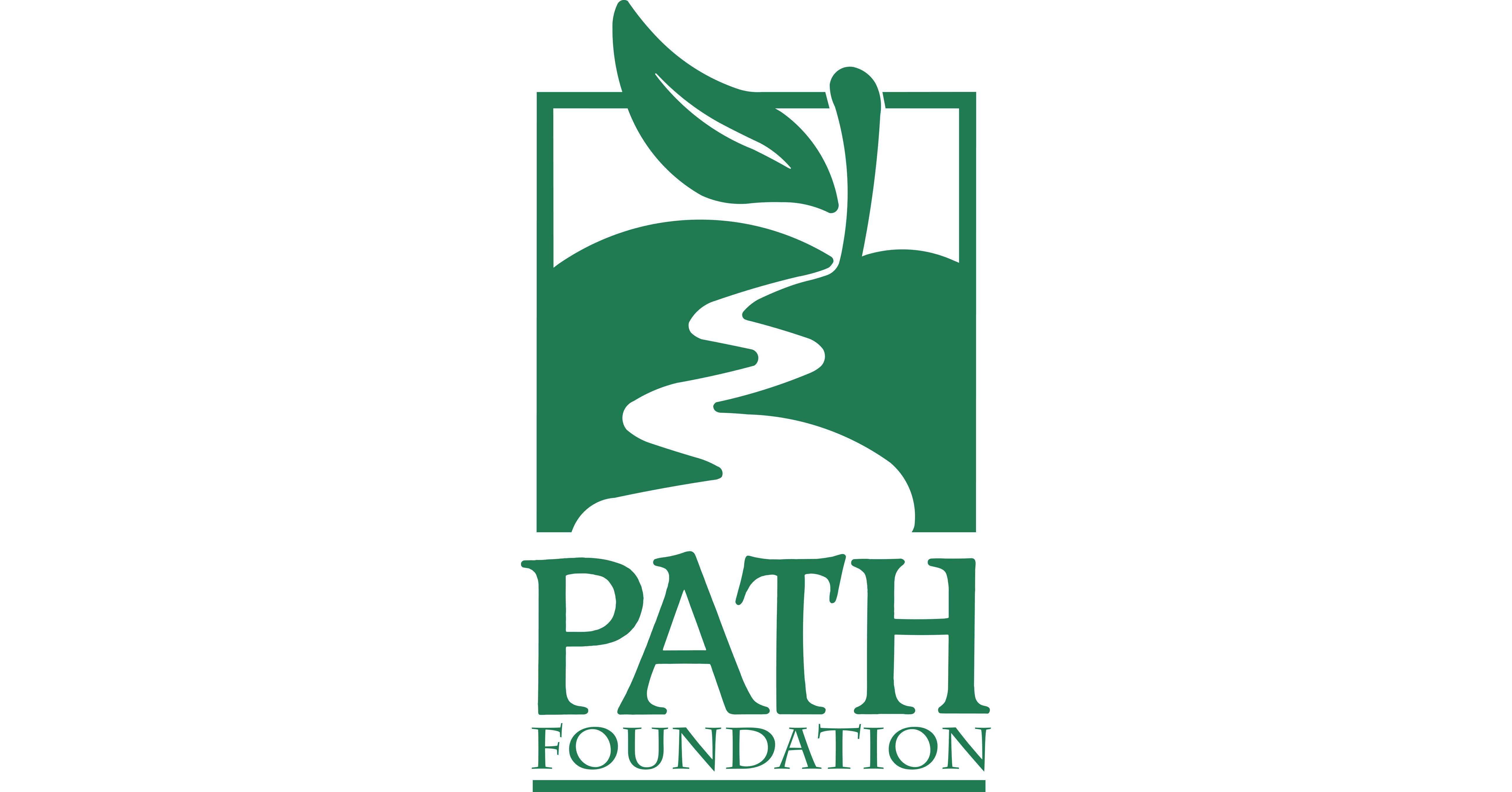James M. Cox Foundation Grants 6 Million To Atlanta's PATH Foundation