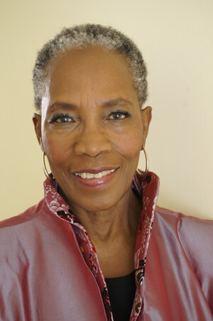 I'm Not Done Yet and You Shouldn't Be Either Inspires People over 50 to Dream Bigger, Reach Higher