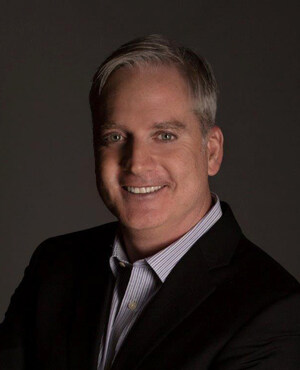 John Sheehan Promoted to Senior Vice President of B2B Channel Sales at Sharp Electronics Corporation